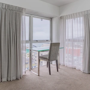 One Bedroom Apartments 