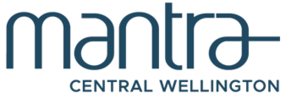 Mantra Central Wellington