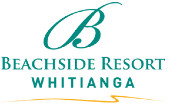 Beachside Resort Whitianga